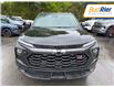 2025 Chevrolet TrailBlazer RS (Stk: SB216373) in Paisley - Image 2 of 12