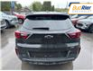 2025 Chevrolet TrailBlazer RS (Stk: SB216373) in Paisley - Image 5 of 12