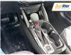 2025 Chevrolet TrailBlazer RS (Stk: SB216373) in Paisley - Image 9 of 12