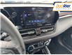 2025 Chevrolet TrailBlazer RS (Stk: SB216373) in Paisley - Image 10 of 12