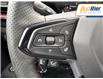 2025 Chevrolet TrailBlazer RS (Stk: SB216373) in Paisley - Image 11 of 12