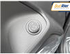 2025 Chevrolet TrailBlazer RS (Stk: SB216373) in Paisley - Image 12 of 12