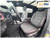 2025 Chevrolet TrailBlazer RS (Stk: SB215450) in Paisley - Image 7 of 12