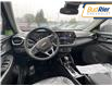 2025 Chevrolet TrailBlazer LT (Stk: SB215353) in Paisley - Image 7 of 7
