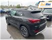 2025 Chevrolet TrailBlazer LT (Stk: SB215353) in Paisley - Image 6 of 7