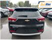 2025 Chevrolet TrailBlazer LT (Stk: SB215353) in Paisley - Image 5 of 7