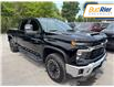 2024 Chevrolet Silverado 2500HD LT (Stk: R1173063) in Paisley - Image 3 of 22