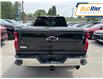 2024 Chevrolet Silverado 2500HD LT (Stk: R1173063) in Paisley - Image 5 of 22