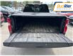2024 Chevrolet Silverado 2500HD LT (Stk: R1173063) in Paisley - Image 6 of 22