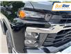 2024 Chevrolet Silverado 2500HD LT (Stk: R1173063) in Paisley - Image 9 of 22
