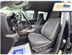 2024 Chevrolet Silverado 2500HD LT (Stk: R1173063) in Paisley - Image 12 of 22