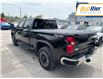 2024 Chevrolet Silverado 2500HD LT (Stk: R1173063) in Paisley - Image 7 of 22