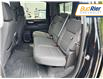 2024 Chevrolet Silverado 2500HD LT (Stk: R1173063) in Paisley - Image 13 of 22