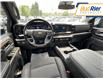 2024 Chevrolet Silverado 2500HD LT (Stk: R1173063) in Paisley - Image 14 of 22