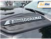2024 Chevrolet Silverado 2500HD LT (Stk: R1173063) in Paisley - Image 8 of 22