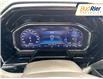 2024 Chevrolet Silverado 2500HD LT (Stk: R1173063) in Paisley - Image 18 of 22