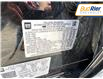 2024 Chevrolet Silverado 2500HD LT (Stk: R1173063) in Paisley - Image 22 of 22