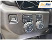 2024 Chevrolet Silverado 2500HD LT (Stk: R1173063) in Paisley - Image 21 of 22