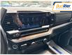 2024 Chevrolet Silverado 2500HD LT (Stk: R1173063) in Paisley - Image 15 of 22
