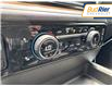 2024 Chevrolet Silverado 2500HD LT (Stk: R1173063) in Paisley - Image 16 of 22