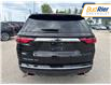 2022 Chevrolet Traverse High Country (Stk: NJ102020) in Paisley - Image 5 of 16