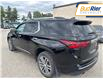 2022 Chevrolet Traverse High Country (Stk: NJ102020) in Paisley - Image 6 of 16