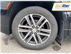 2022 Chevrolet Traverse High Country (Stk: NJ102020) in Paisley - Image 7 of 16