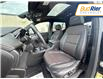 2022 Chevrolet Traverse High Country (Stk: NJ102020) in Paisley - Image 8 of 16