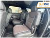 2022 Chevrolet Traverse High Country (Stk: NJ102020) in Paisley - Image 9 of 16