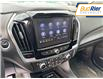 2022 Chevrolet Traverse High Country (Stk: NJ102020) in Paisley - Image 11 of 16
