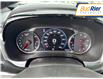 2022 Chevrolet Traverse High Country (Stk: NJ102020) in Paisley - Image 13 of 16