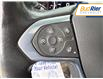 2022 Chevrolet Traverse High Country (Stk: NJ102020) in Paisley - Image 14 of 16