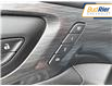 2022 Chevrolet Traverse High Country (Stk: NJ102020) in Paisley - Image 16 of 16