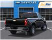 2026 Chevrolet Silverado 1500 Work Truck (Stk: 2-107329) in Paisley - Image 5 of 24