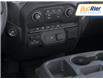 2026 Chevrolet Silverado 1500 Work Truck (Stk: 2-107329) in Paisley - Image 23 of 24