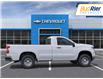2026 Chevrolet Silverado 1500 Work Truck (Stk: 2-107338) in Paisley - Image 6 of 24