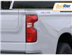2026 Chevrolet Silverado 1500 Work Truck (Stk: 2-107338) in Paisley - Image 11 of 24