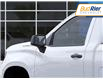 2026 Chevrolet Silverado 1500 Work Truck (Stk: 2-107338) in Paisley - Image 12 of 24