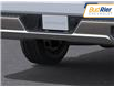 2026 Chevrolet Silverado 1500 Work Truck (Stk: 2-107338) in Paisley - Image 14 of 24