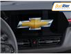2026 Chevrolet TrailBlazer RS (Stk: 2-047850) in Paisley - Image 20 of 24