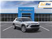 2026 Chevrolet TrailBlazer LS (Stk: 2-050241) in Paisley - Image 2 of 24