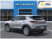 2026 Chevrolet TrailBlazer LS (Stk: 2-050241) in Paisley - Image 4 of 24