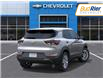 2026 Chevrolet TrailBlazer LS (Stk: 2-050241) in Paisley - Image 5 of 24