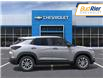 2026 Chevrolet TrailBlazer LS (Stk: 2-050241) in Paisley - Image 6 of 24