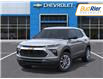 2026 Chevrolet TrailBlazer LS (Stk: 2-050241) in Paisley - Image 7 of 24