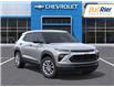 2026 Chevrolet TrailBlazer LS (Stk: 2-050241) in Paisley - Image 8 of 24