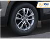 2026 Chevrolet TrailBlazer LS (Stk: 2-050241) in Paisley - Image 9 of 24