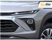 2026 Chevrolet TrailBlazer LS (Stk: 2-050241) in Paisley - Image 10 of 24
