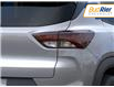 2026 Chevrolet TrailBlazer LS (Stk: 2-050241) in Paisley - Image 11 of 24