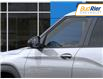 2026 Chevrolet TrailBlazer LS (Stk: 2-050241) in Paisley - Image 12 of 24